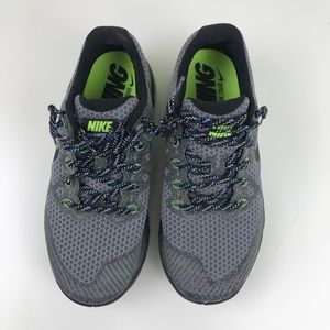 Women's Running Nike Air Zoom Wildhorse 3 shoe